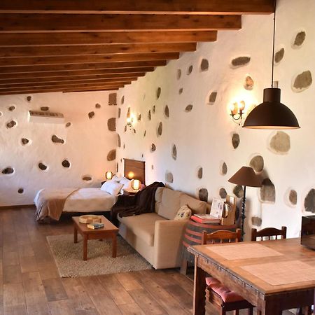 Finca Mariola - Alpendre ซานบาร์โตโลเม ภายนอก รูปภาพ