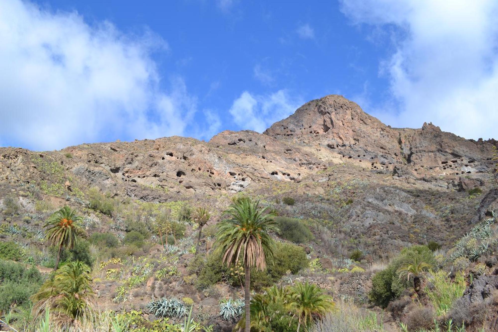 Finca Mariola - Alpendre ซานบาร์โตโลเม ภายนอก รูปภาพ